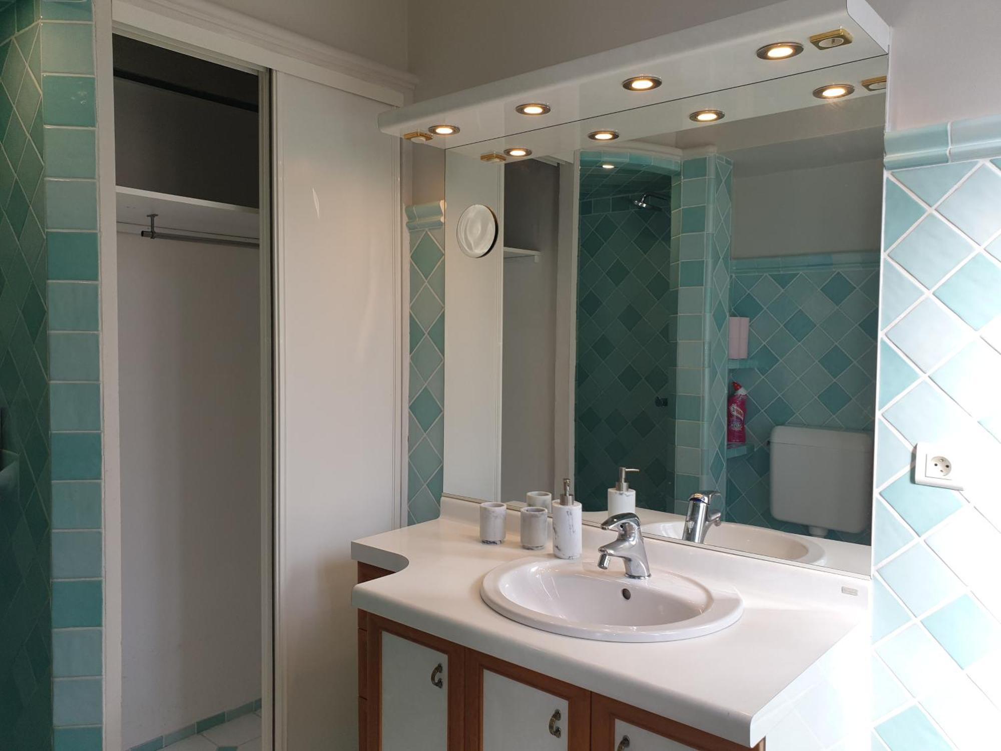 Tres Bel Appartement Avec Piscine Digne-les-Bains Bagian luar foto