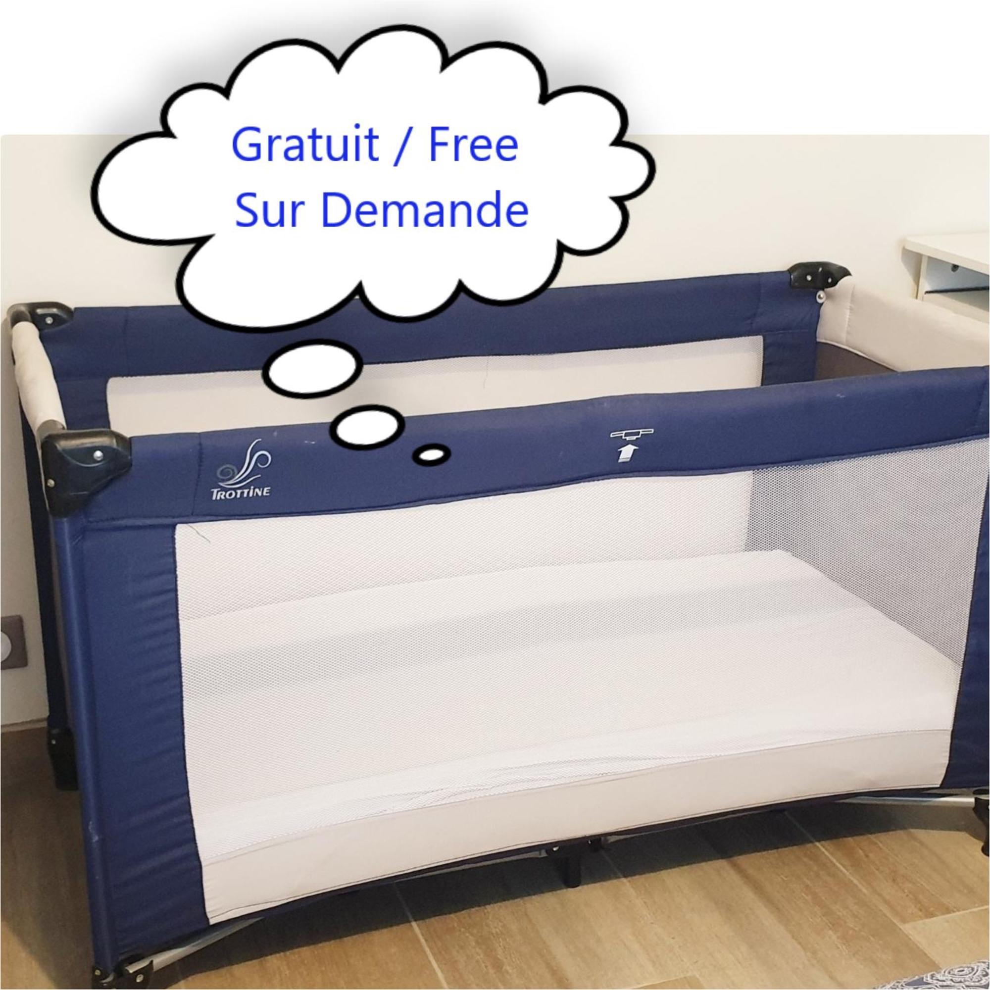 Tres Bel Appartement Avec Piscine Digne-les-Bains Bagian luar foto