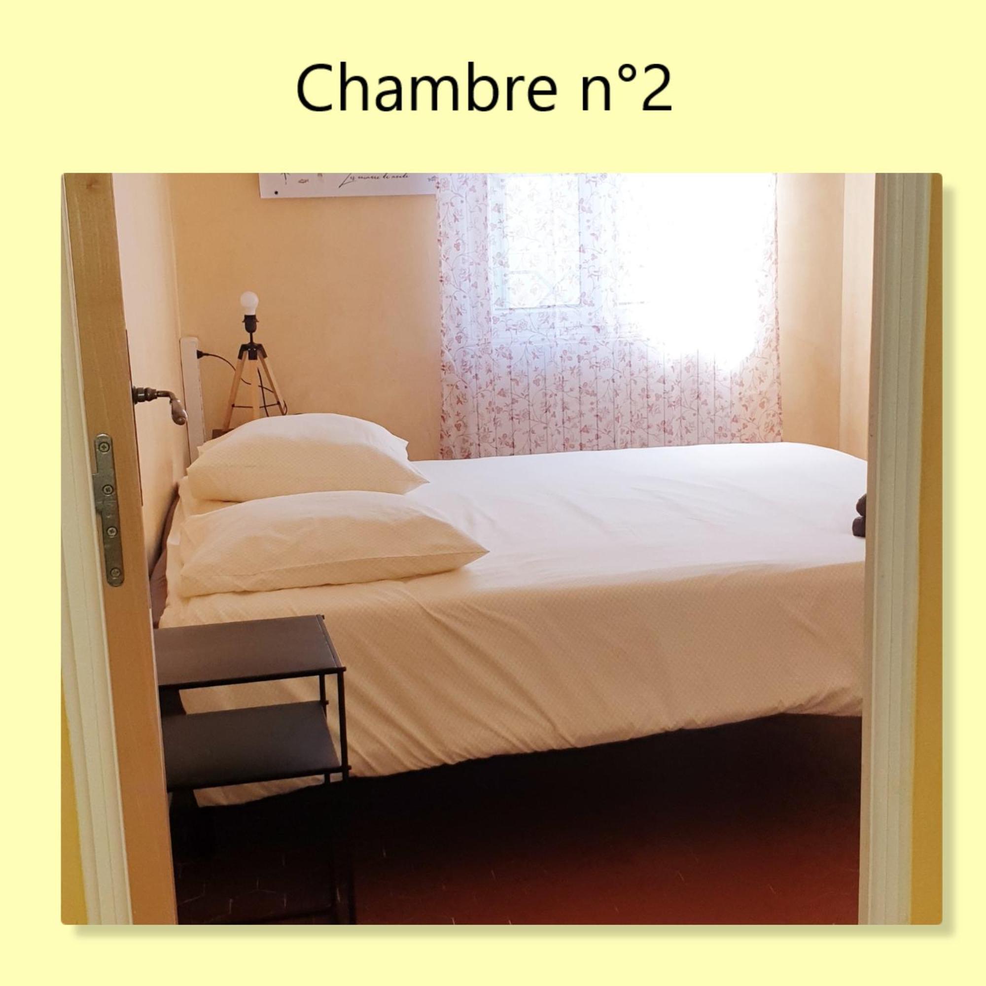 Tres Bel Appartement Avec Piscine Digne-les-Bains Bagian luar foto