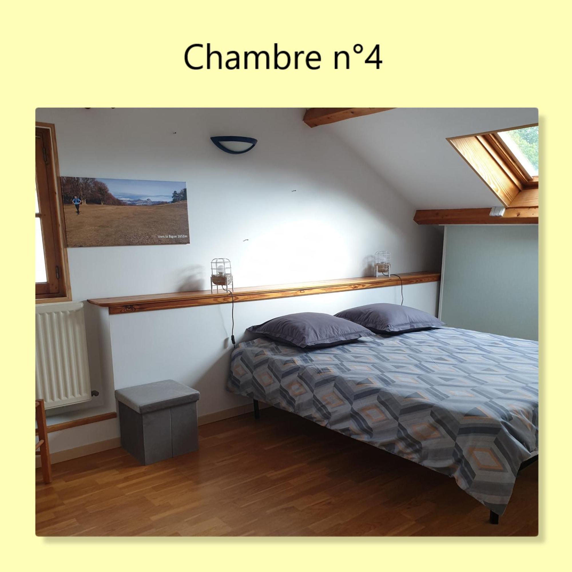 Tres Bel Appartement Avec Piscine Digne-les-Bains Bagian luar foto
