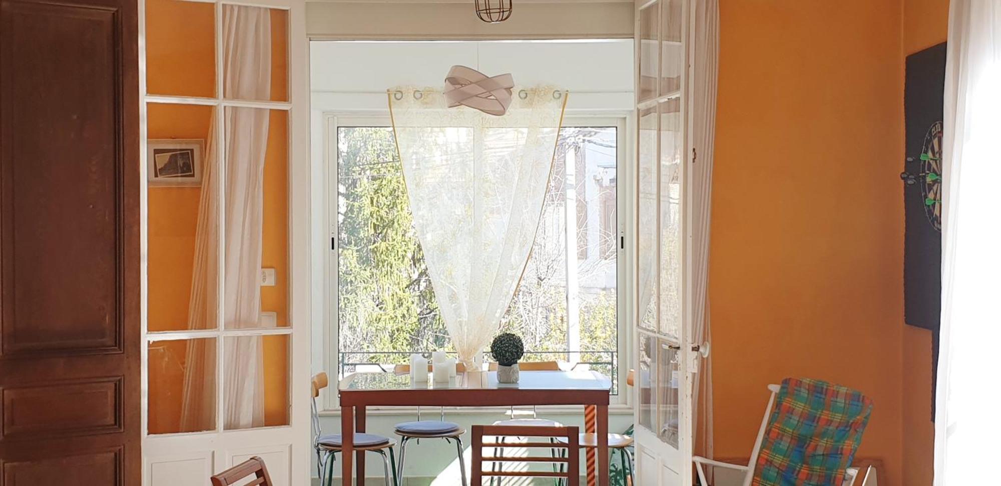 Tres Bel Appartement Avec Piscine Digne-les-Bains Bagian luar foto