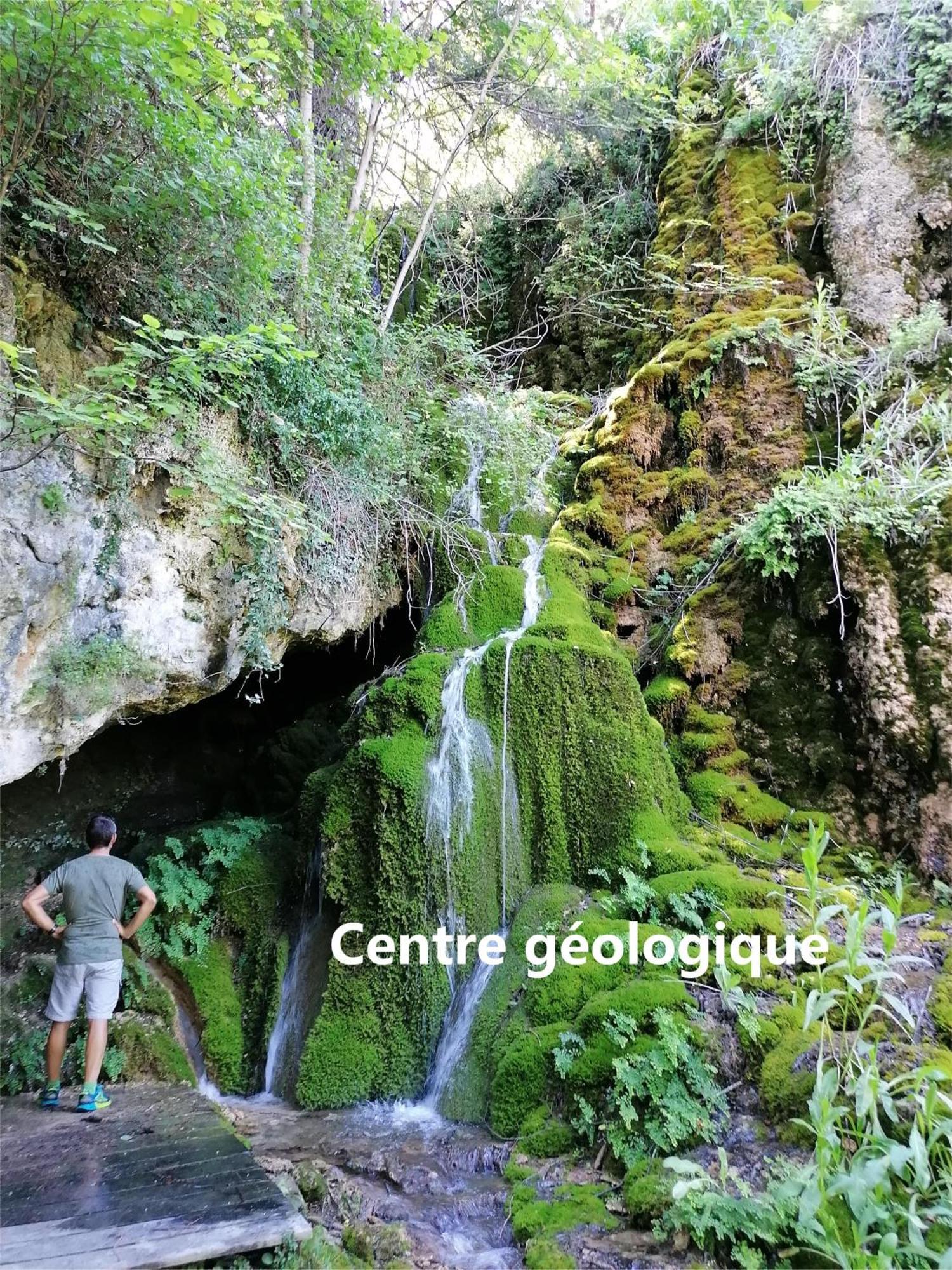 Tres Bel Appartement Avec Piscine Digne-les-Bains Bagian luar foto